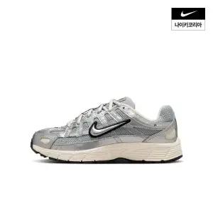 매장정품 나이키 NIKE 아동 P-6000 주니어 HV5064-006 SNIJA 1417070