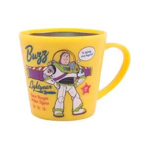 [보리보리/릴팡]릴팡 토이스토리 심플스텐컵/TOY5660