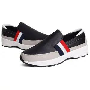 [오노마] ONM 여성 단화 캐주얼 로퍼 슈즈 유행 슬립온 편한 신발 (S8647957)