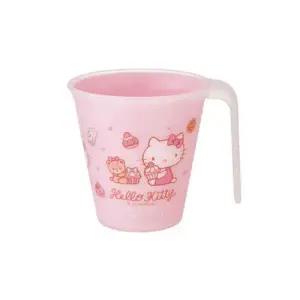 [텐바이텐]헬로키티 손잡이컵(H617737)