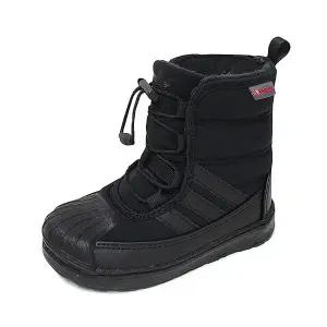 [아디다스 키즈]아디다스 키즈 슈퍼스타 360 패딩 I 유아 아동 방한 부츠 블