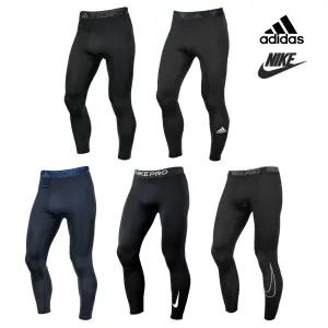 나이키 남자 레깅스 테크핏 타이즈 러닝 헬스복 운동복 조깅스 기능성 반바지 짐웨어