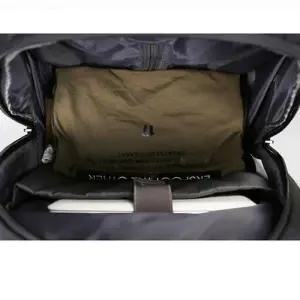 직장인백팩 비즈니스백팩 스마트백팩 남성백팩 여 WFIQ2ZJ