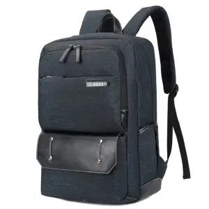 [5개이상 26.000원]백팩 직장인백팩 학생가방 노트북백팩 노트북가방 B 676