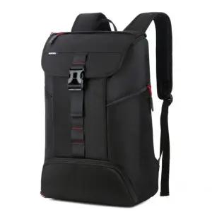 [5개이상 20.000원]백팩 직장인백팩 학생가방 노트북백팩 노트북가방 B 682