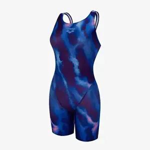 [셀러허브 스포츠레저]아레나 2026 여자 공인 반전신 수영복 3부 N166343