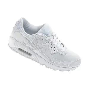 나이키 에어맥스 90 올백여성 DH8010-100