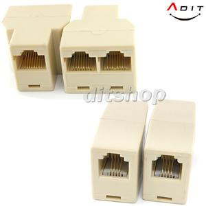 LAN UTP 인터넷랜선 인터넷선 케이블선 커넥터 커플러 단자 젠더 케이블 연결잭 랜케이블 랜툴