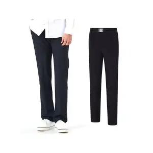 [아웃도어스/콜핑]콜핑 남성 봄 하이쿨 쿨링 일자핏 등산바지 런벨 KFP0987M