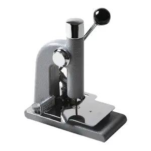 Q 아톰 속관기 1공