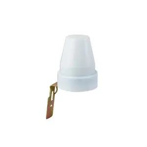 신성계전 SSS-700 광전식 자동점멸기 썬스위치 가로등 보안등 야간센서