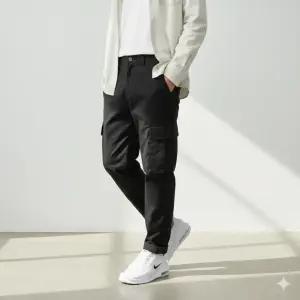 국내매장판 나이키 흰색 운동화 에어맥스 엑시스 화이트