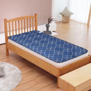 일월 해든마루 카본매트 로얄 90x180 워셔블 전기매트 싱글형/ 카본열선