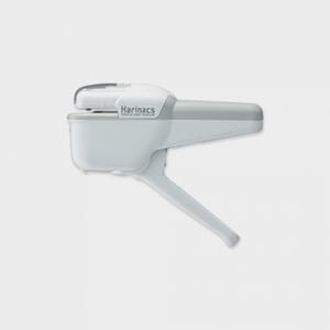 고쿠요 하리낙스 009 스테플러식 흰색 10매