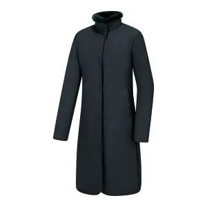 [아웃도어스/콜핑]콜핑 여성 겨울 구스다운 보온 등산 롱패딩 자켓 KSC673RJ0W