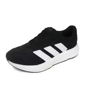 아디다스 라이트쉬프트 남성 런닝화 운동화 신발 블랙 JH9315