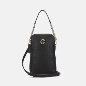 [메트로시티](천안아산점)[MO2630 라인] 미니 크로스백 M203MO2630Z