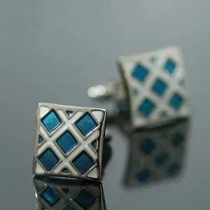 한눈에반했어 매력적인 커프스버튼 카우스버튼 넥타이핀 신사용 선물용 커프스버튼 카우스버튼 선물 정장용