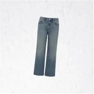 폴햄 PHF4DP1039A 남성 컴포트 기모 와이드핏 데님 368585