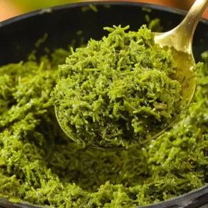 피스타치오 스프레드 카다이프면 대체 잼 버터 타르트 두바이 쫀득쿠키 초콜렛