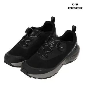 아이더 [310g 초경량 와이드핏 하이킹화] 더블 리액트 W DMS25G21 283939