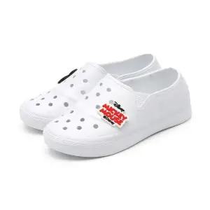 [아트박스]/디즈니 미키마우스 스쿨 실내화