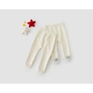 [베베르망] (아동)새해설빔유발레깅스[시즌BFL3315A]