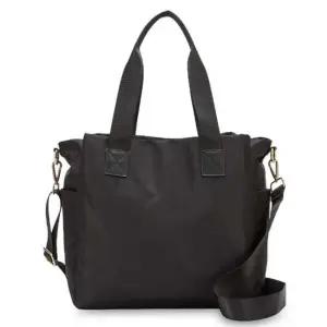 숄더백 백팩 직장인 가방 가죽 에코 패션 핸드백 학생크로스백