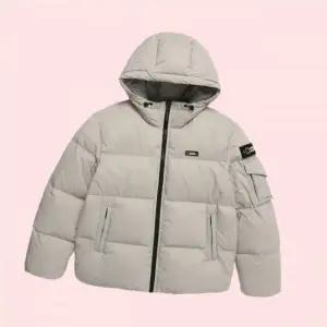 내셔널지오그래픽 택가 35.9만 공용 골든몰 숏기장 구스 후드티 후드 후디 티셔츠 상의 다운 N244UDW120 43