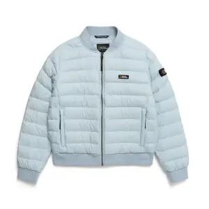 [내셔널지오그래픽](대전신세계)여성 파나로카 경량 구스 다운 점퍼 N234WDW010