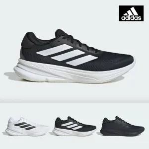 (정품) 아디다스 슈퍼노바 이즈 남성 여성 운동화 런닝화