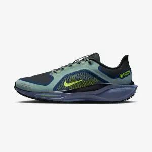 국내매장판 나이키 NIKE 에어 줌 페가수스 41 고어텍스 - 006 FQ1356 207949