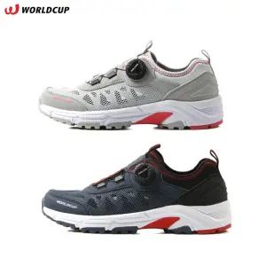 월드컵 코드라  다이얼 샌들  다이얼운동화 운전자샌들 남성아쿠아슈즈