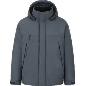 [레드페이스][레드페이스 본사] 프라임구스헤비다운재킷 REWMJKWBE7115