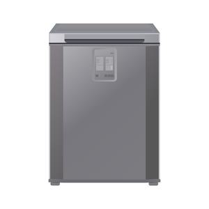 공식가전쇼핑몰 삼성전자 김치플러스 RP13C1022S9