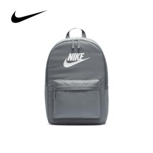 나이키 가방 DC4244-063 헤리티지 백팩