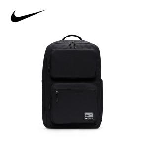 나이키 가방 FN4106-010 유틸리티 스피드 백팩