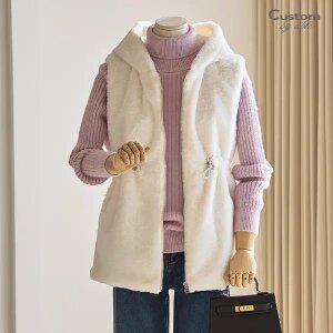 [30%쿠폰] 커스텀에이블외~ 지금 주목해야할 패딩점퍼/기모/맨투맨/팬츠/니트/자켓 BE