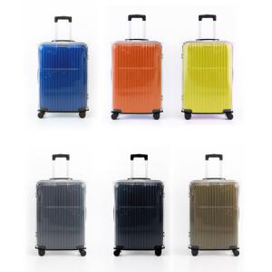 투명 캐리어 커버 고급형 50수 여행가방 보호 커버 덮개 방수 기내용 화물용 수화물 대