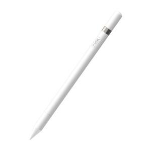 모락 멜로우 초미세 터치펜