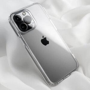 클로버나인 클로이콤보 아이폰 TPU+PC 케이스