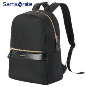 Samsonite 쌤소나이트 남녀공용 신상 백팩 데일리 노트북 가방 비즈니스 백팩 대형 중
