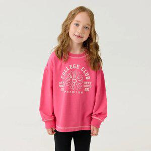 [가을최종]스윗컬러맨투맨(2color)