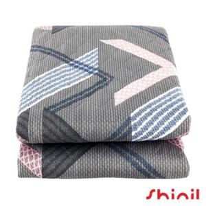 신일 세미마이크로 SEB-SH100 SEB-M22SC SEB-SH140 SEB-M33SC 1인용 2인용 전기요 전기