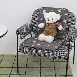 제일조아 전기방석 모음 1인용쇼파 전기매트 온열방석 사무실 캠핑용 쇼파매트 의자 탄