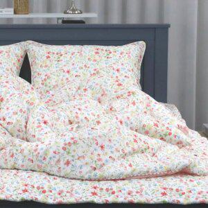 2025FW 제일조아 하나침장 빅토리 세미 차렵이불 먼지없는 호텔침구 사계절