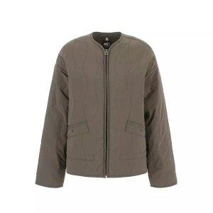 [밀레 본사] LD 쁘띠 자켓 2_MVRSJ800