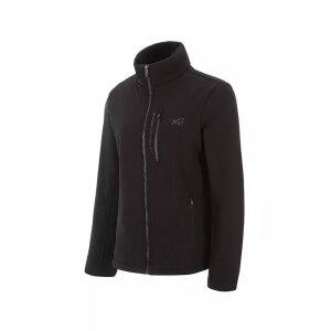 [밀레 본사] 여성 라이즈업 스프트쉘 자켓_MXQFJ503