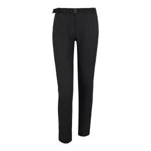 [밀레 본사] 여성 발롱 팬츠_MXSFP501