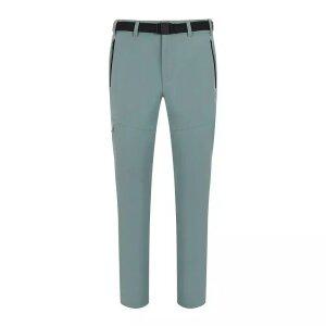 [밀레 본사] 프리모 팬츠2_MXSFP013